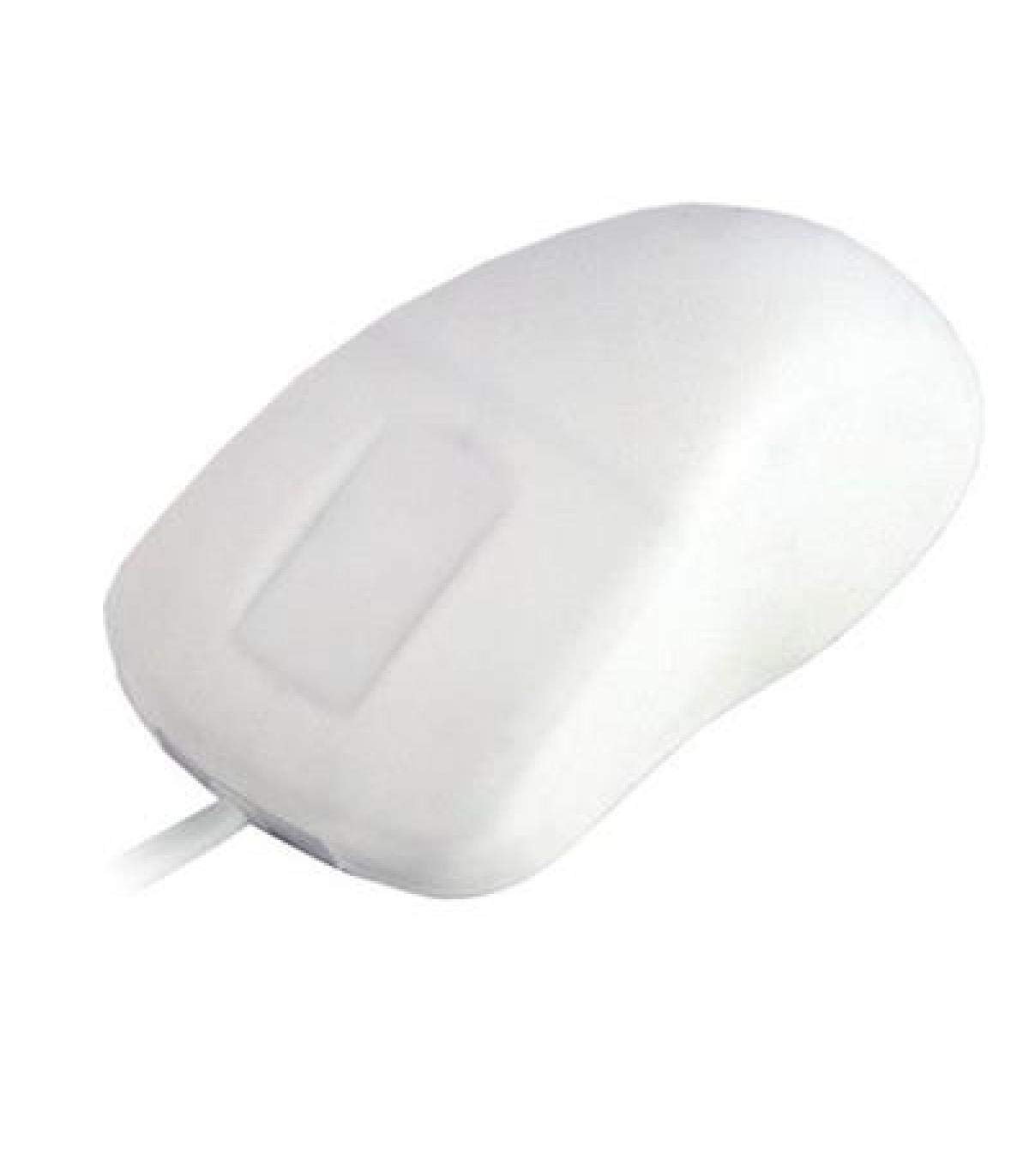 Active Key S0209066 Myszka zmywalna do dezynfekcji, Ak-Pmh1Os, USB