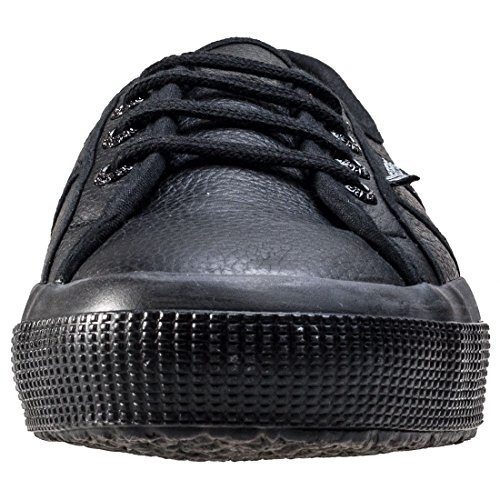 Superga SKU_FAMILY_SOJ273500