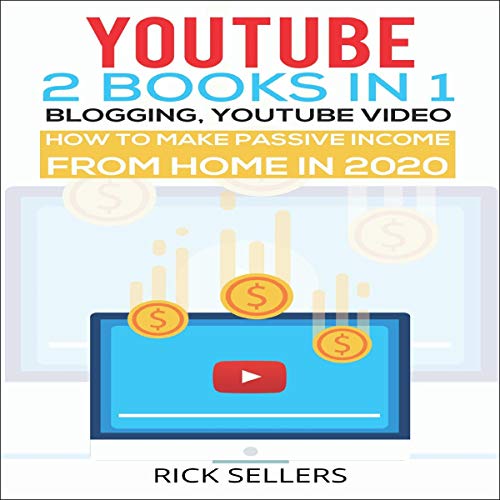 connect audible to google home