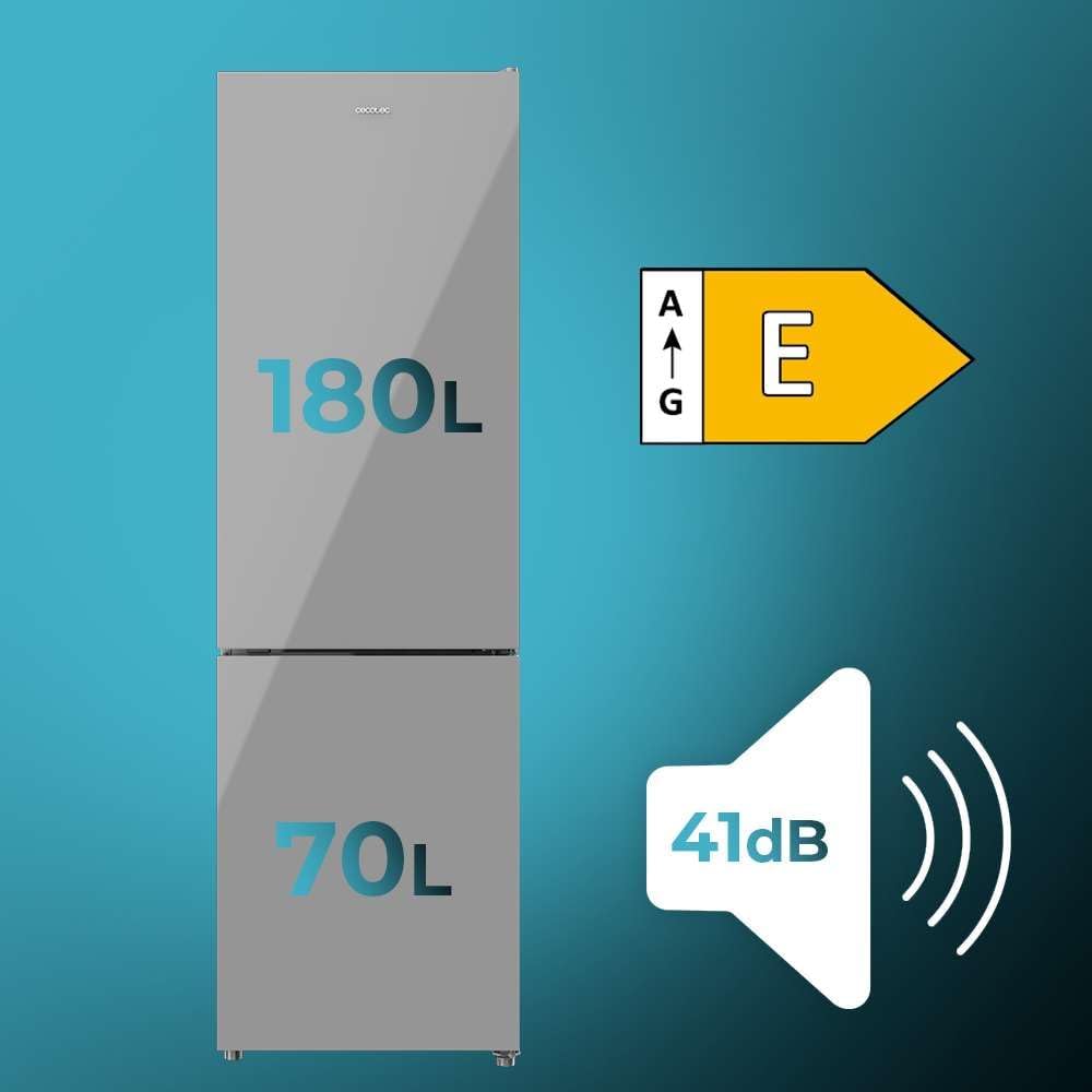 51ym2Y3WlML. AC SL1000