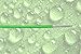 6823 BL001, 22 AWG Eco-Friendly Wire, Alpha Wire