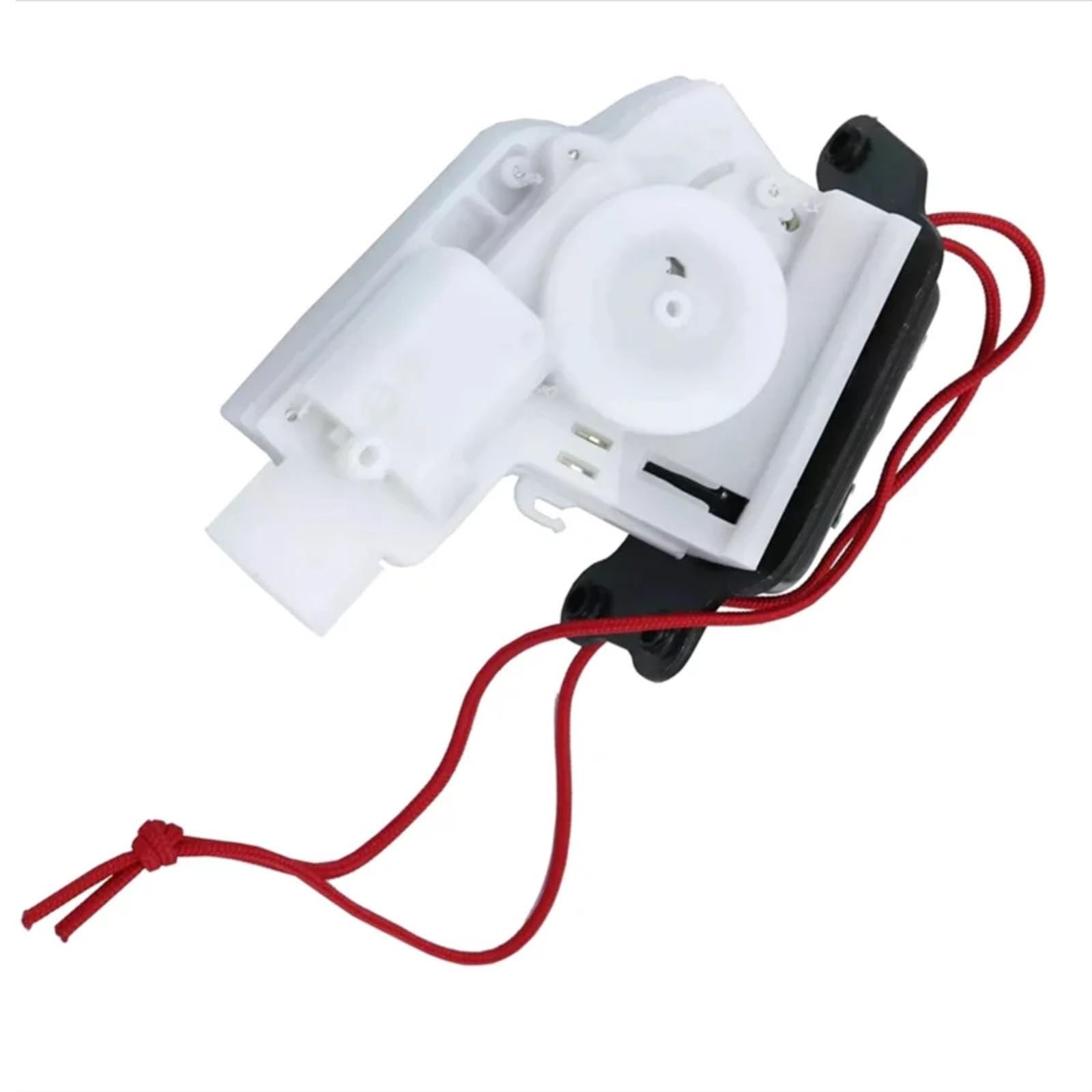 Compatible with Toyota for Corolla for Cross 2022 2023 Car Rear Trunk Lid Tailgate Lock Actuator OEM:69350-0R030 693500R030