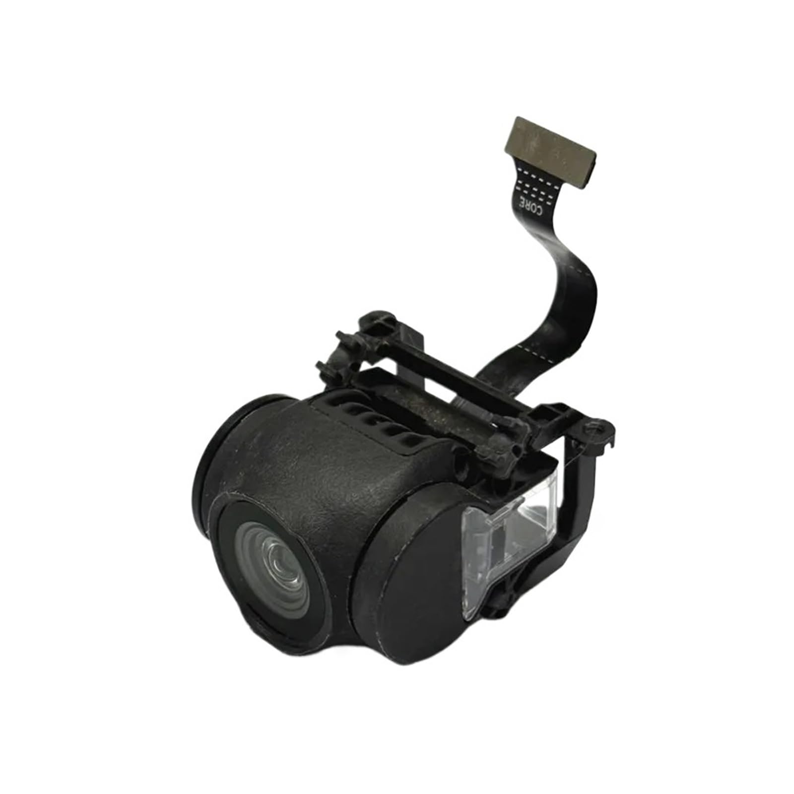 Compatibile con il kit di riparazione NEO Drone con telaio, gusci e supporti for componenti(Button Cover)