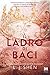 Il Ladro Di Baci - 3