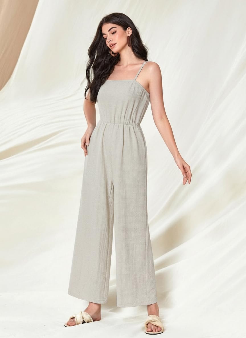 TOPLOT Damski dres treningowy || Coordset Femme || Co ord Western (5225)
