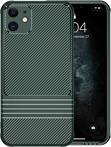 Coque iPhone 12 Pro Max fine antichoc pour éviter les casses d'écran