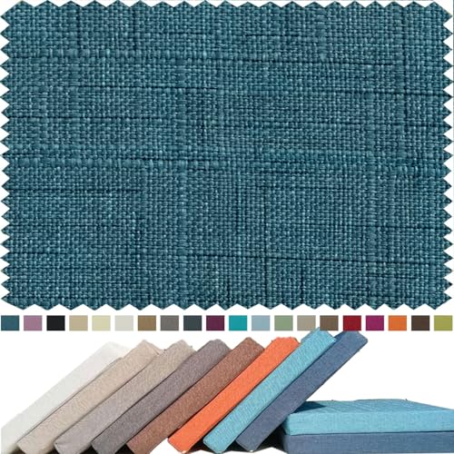 Op\t@NbV 120x50x5cm O\ȃJo[ ~ \ peBIƋɍœK /O_CjOx` KɎgp\