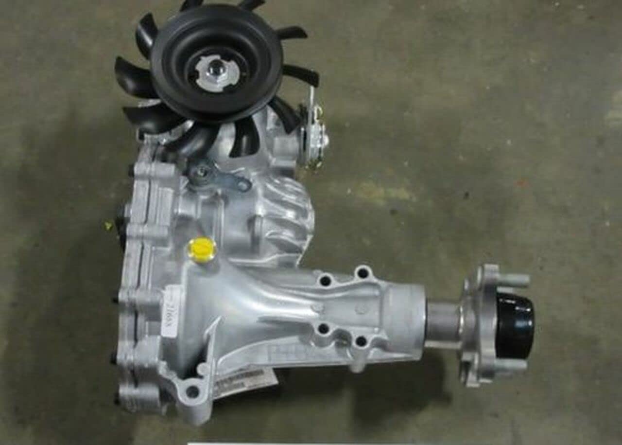 パーツ BT ULTRA Xtreme Racing Aluminum Rear Shock Tower for Traxxas Slash 4x4