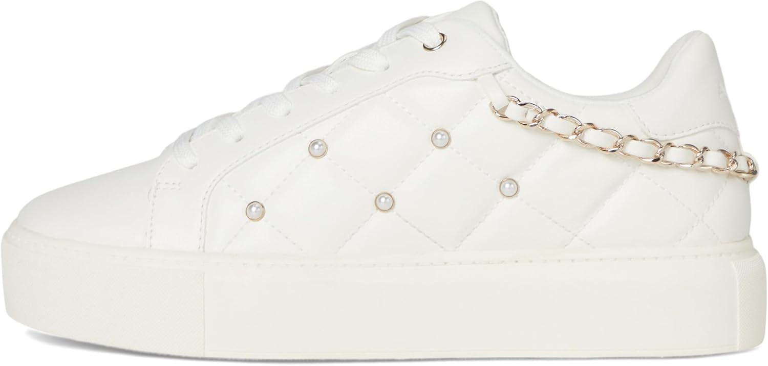 ALDO Women's Tavi