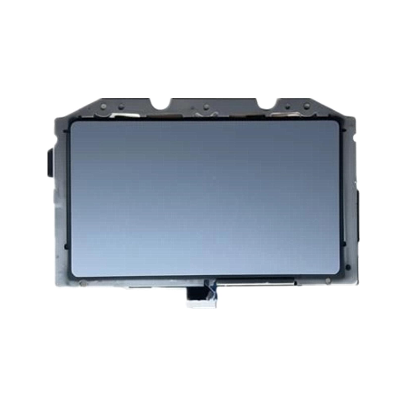 Touchpad portátil para DELL Precision 15 (3591) que soluciona fallos de clic 2