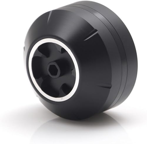 Para Suzuki DL650 V-Strom DL 650 VSTROM 2012 2013 2014 2015 motocicleta marco deslizante carenado protector protector protector de caída (color