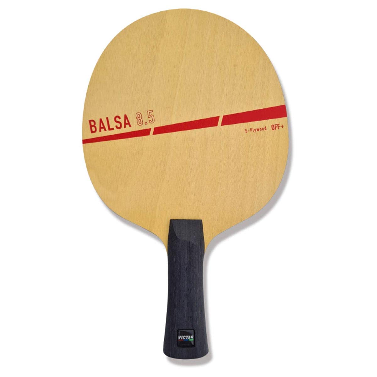 VICTAS Balsa 8.5 Madera