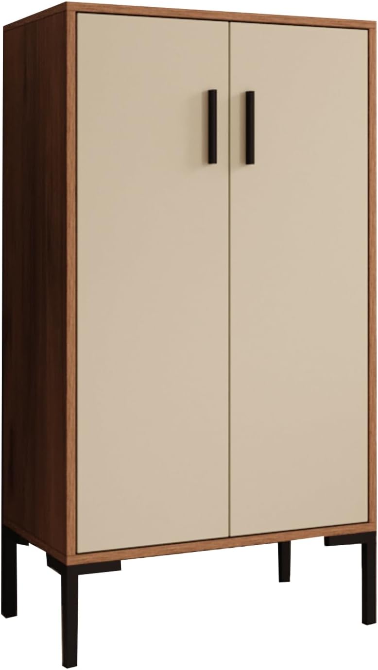 Aparador pequeño Lander