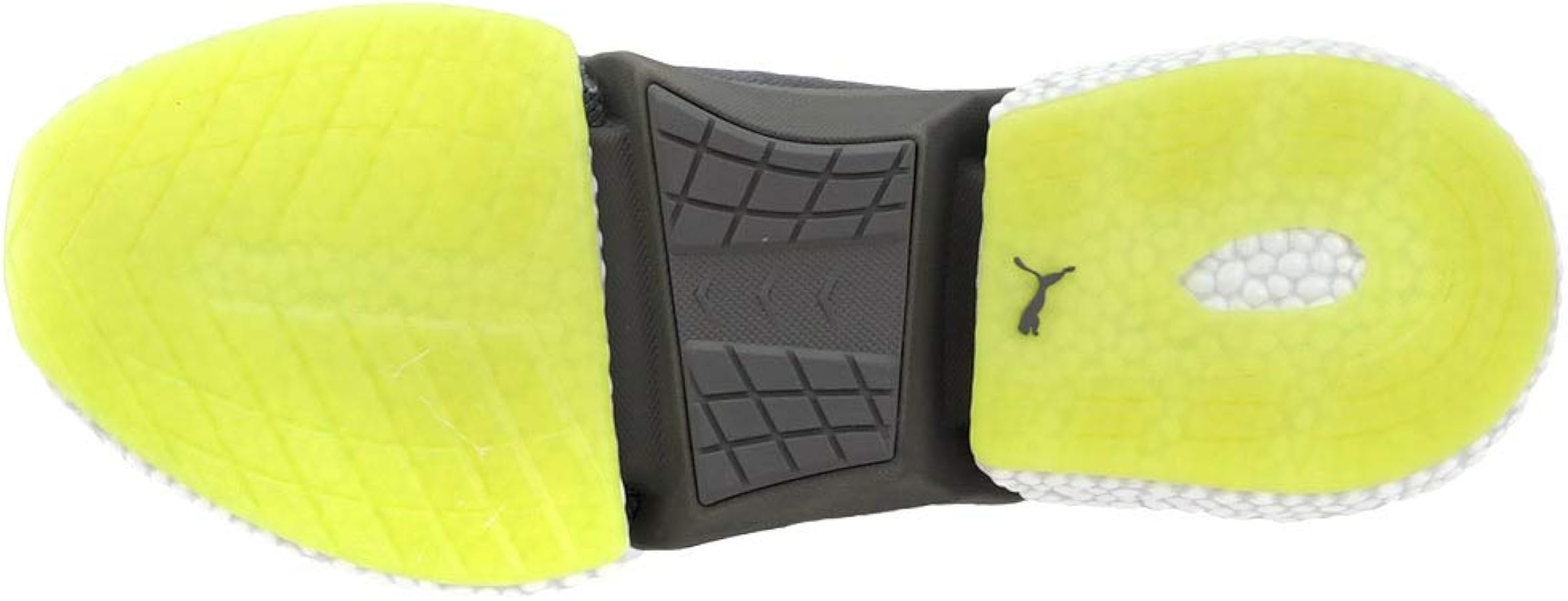 Amazon.com | Puma Mens Future Rocket 105513 04 - Size 14 | Fashion