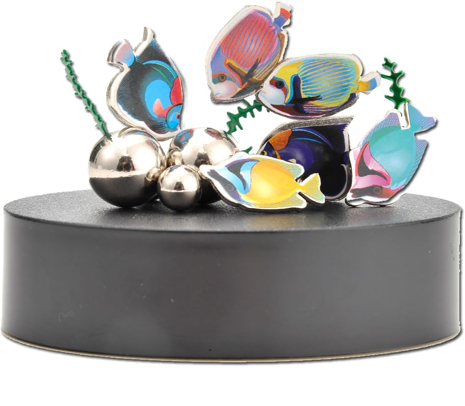 Find The Best Table Top Sculpture Reviews & Comparison Katynel