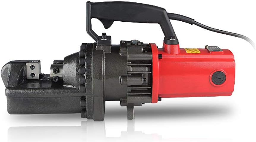 極美品 Surface Go 2 10.5型 ペン 8GB Office2024 極美品 Surface Go 2 10.5型 ペン 8GB Office2024 極美品 Surface Go