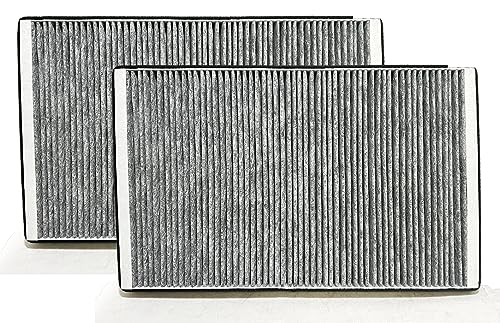 Nispira Model X LrCe[N GAR zC ʋC YtB^[ p Tesla | 2016 2017 2018 2019 2020 | AXbOAقAVOCw | TCY 20.3C` x 12.