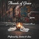 Threads of Grace