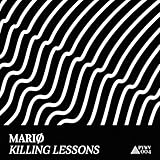 Killing Lessons