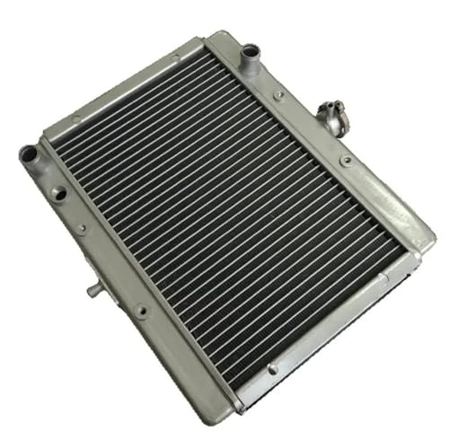 Réservoir de radiateur pour Cforce X5 X6 idéal pour sécuriser vos randonnées en ATV