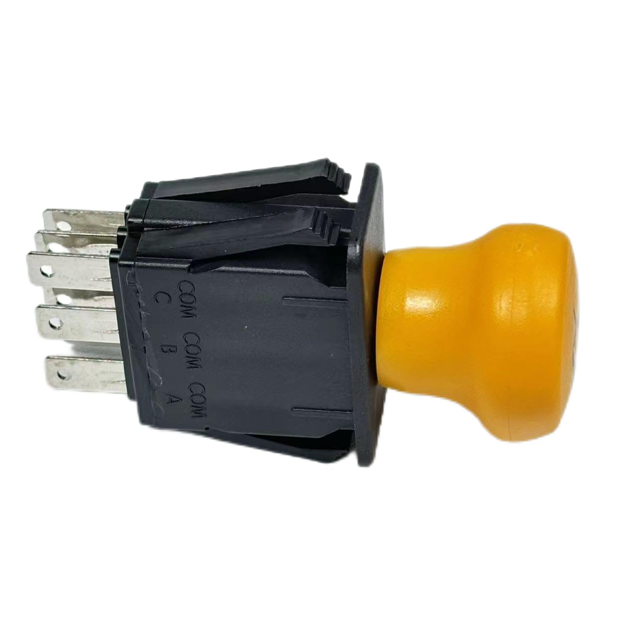 Amazon.com: New Rear PTO Switch K3011-62300 K301162300