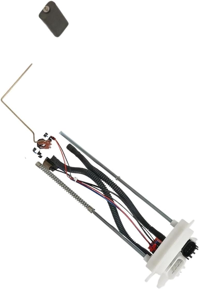 Original Fuel Pump, 25176865,Fuel Pump Replacement