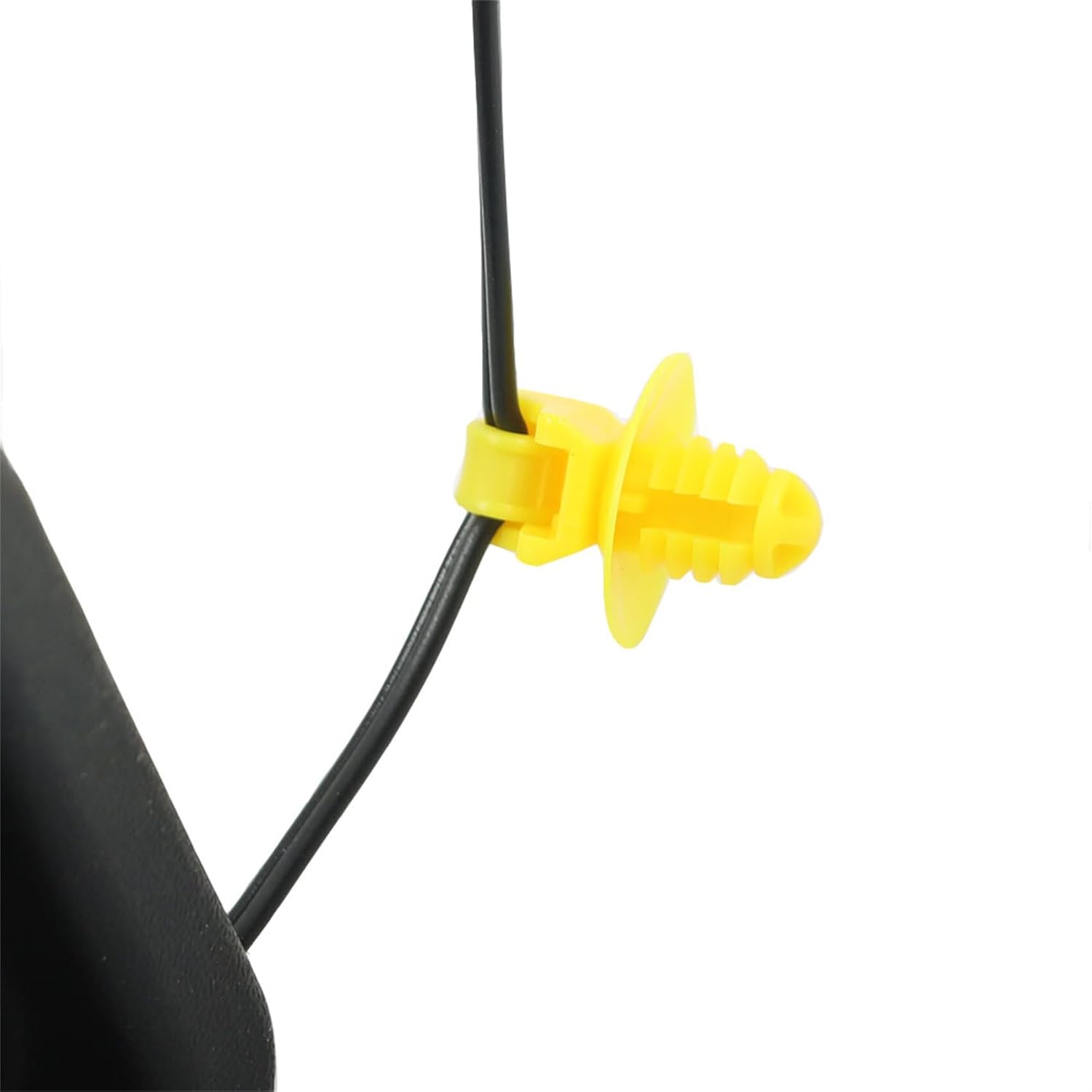 labwork Automatic Transmission Gear Shift Lever Replacement for Ram 2009-2017 1500 2500 3500