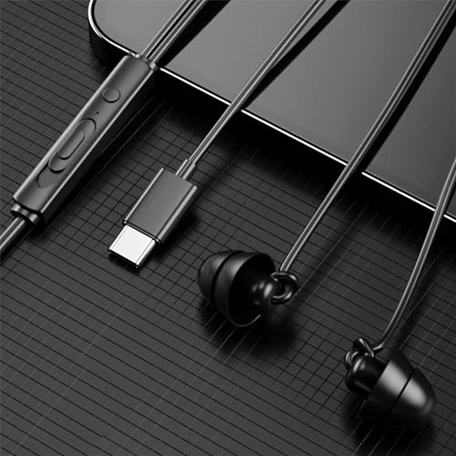 Cz QȂ Qz pCz ^Cvc Cz L Ji^ ǂ j[Nȃ\tgVRōôŒK y ^ OmCYՒf _ R }CNt iPhone&AndroidΉ  d ׋ ʋ