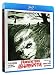 Frankensteins Höllenmonster - Hammer Edition 12 [Blu-ray] [Limited Edition]