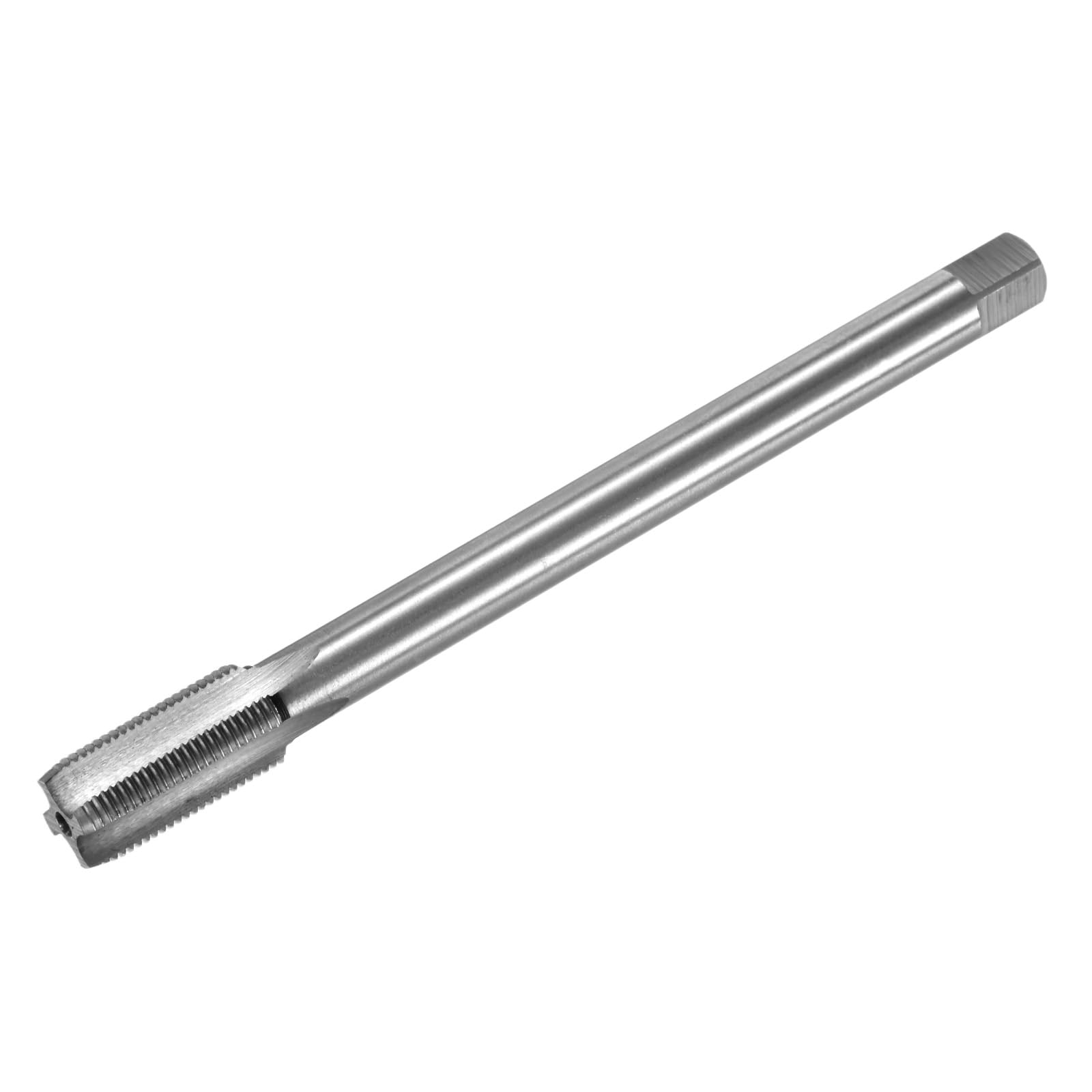 M METERXITY M12x1mm Metric Thread Tap