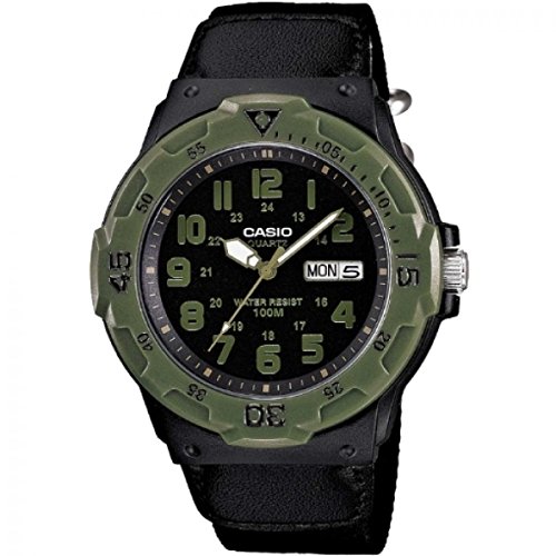 Casio Casio