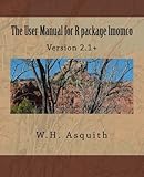 CreateSpace Independent Publishing Platform