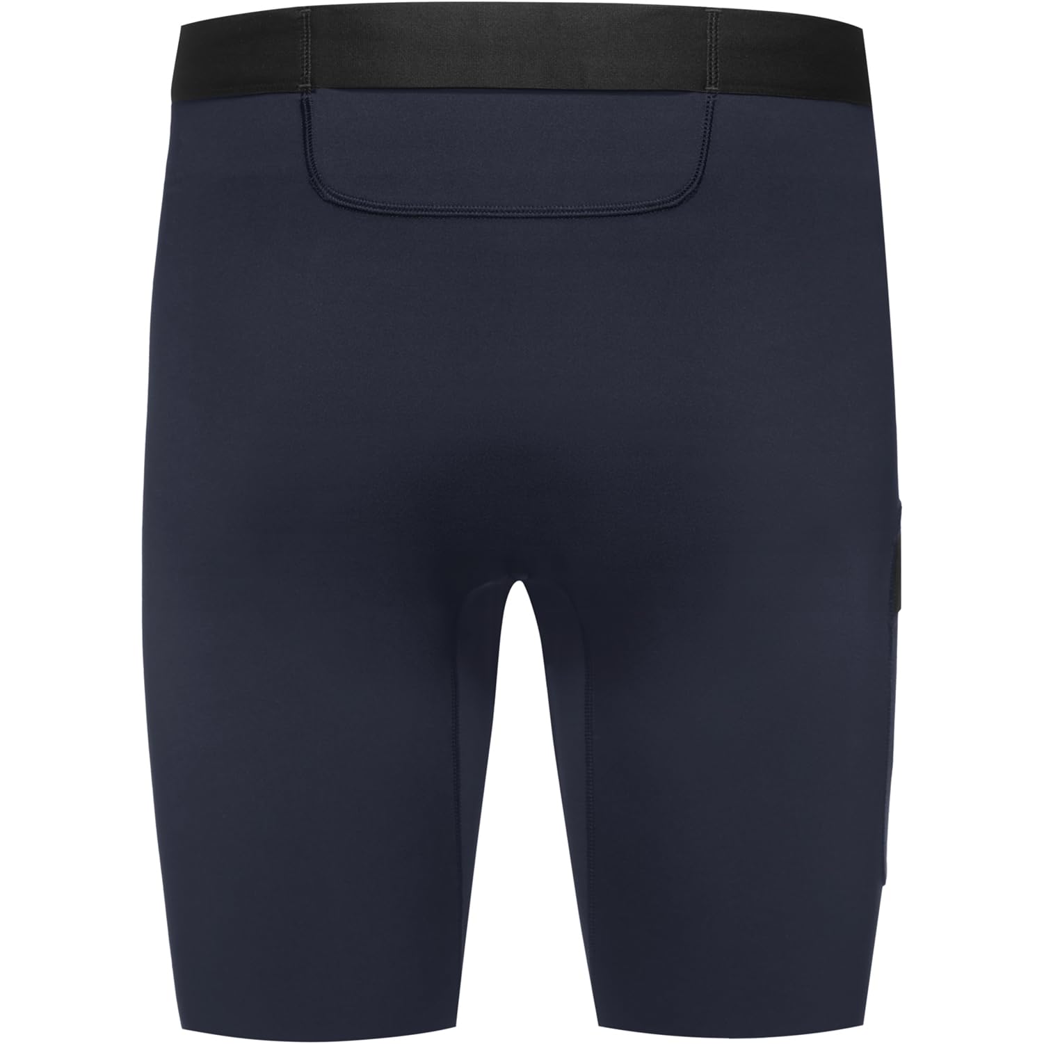GORE WEAR - Tights Corti Concurve Uomo, Calzamaglia Uomo