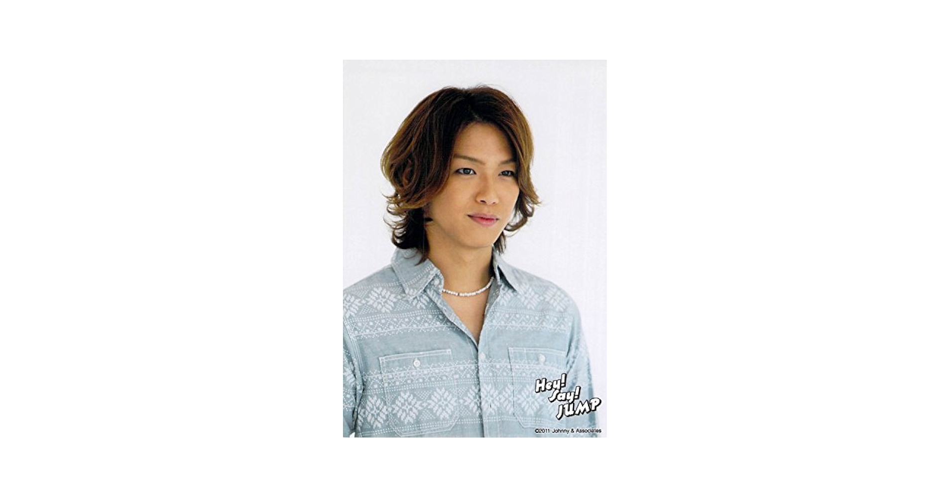ポスター　高木雄也 imgrc0071222220.jpg