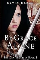 By Grace Alone 1511816600 Book Cover