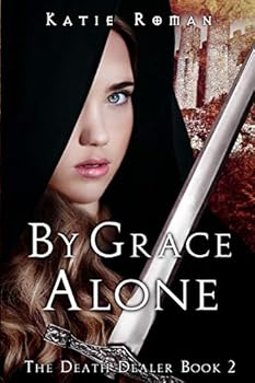 Paperback By Grace Alone Book