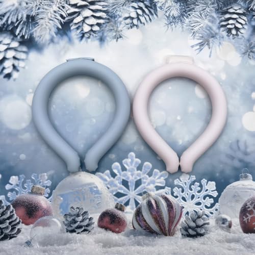 Neckcoolingtubereusablewearablecoolingneckwrapsforsummerheatcoolingstartsat28creliefforhotflashesandfeversmarticeneckbandforallsportsoutdooractivities1bluem Urban Country Home Decor Neck cooling tube reusable wearable cooling neck wraps for summer heat cooling starts at 28c relief for hot flashes and fever smart ice neckband for all sports outdoor activities 1blue m urban country home decor