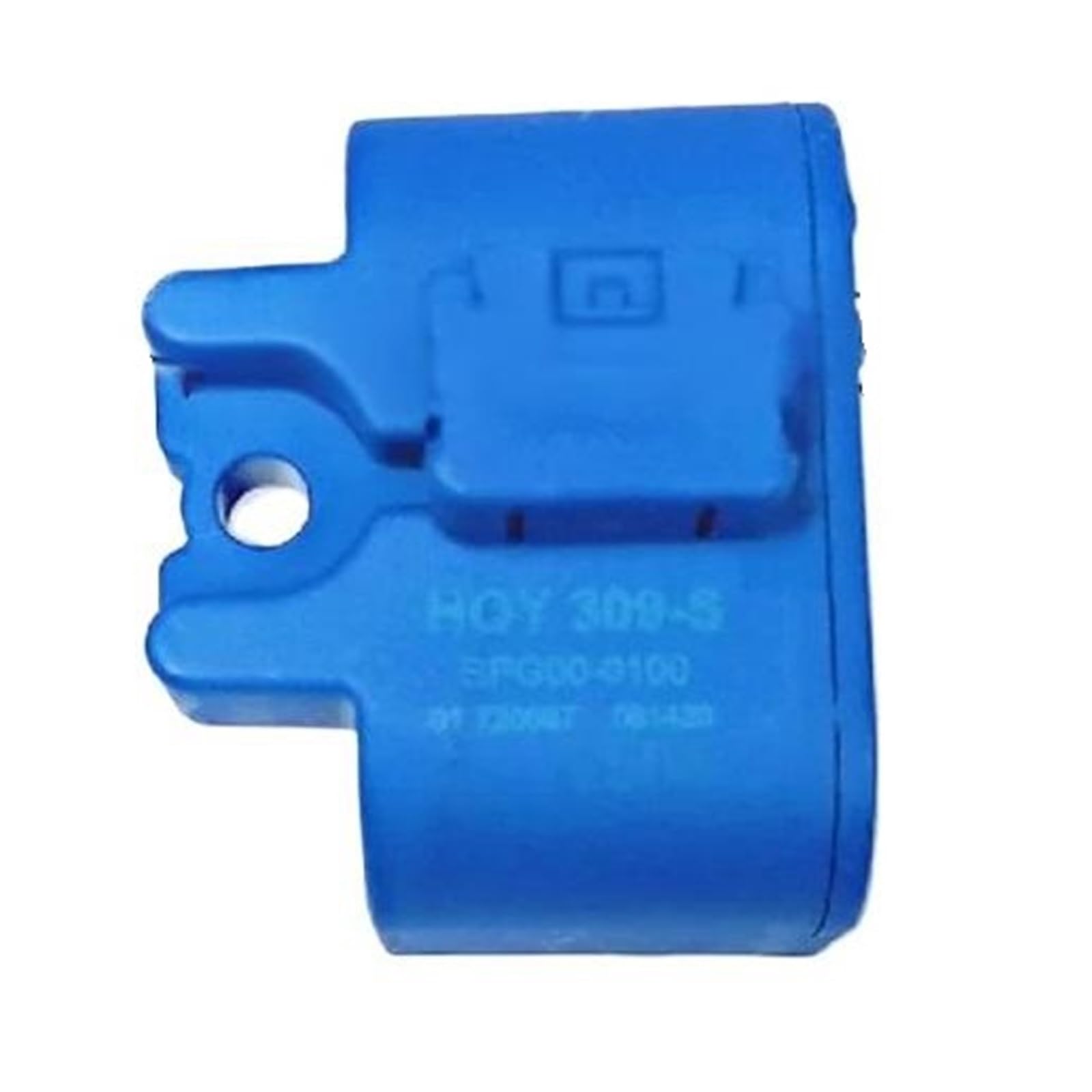 NACODLUL HOY309-S Current Sensor Transformer
