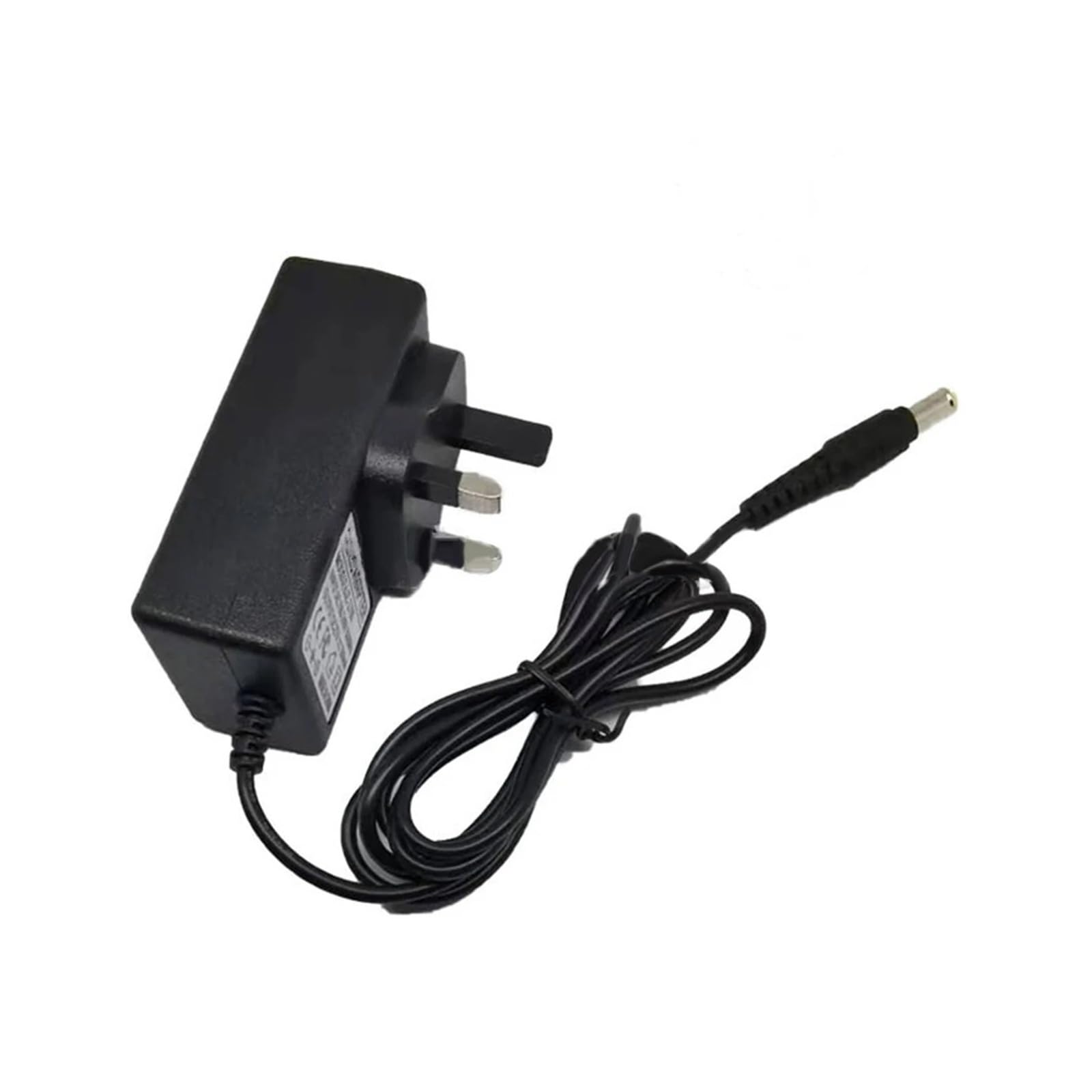 Chargeur d'aspirateur et bloc de charge pour batterie de nettoyeur balai sans fil