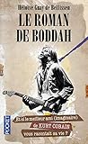  Le Roman de Boddah