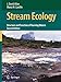 Stream Ecology: Structure and Function of Running Waters, 2nd Edition