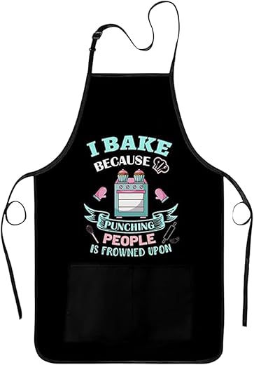 Bakers & Casseroles