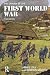 The Origins of the First World War