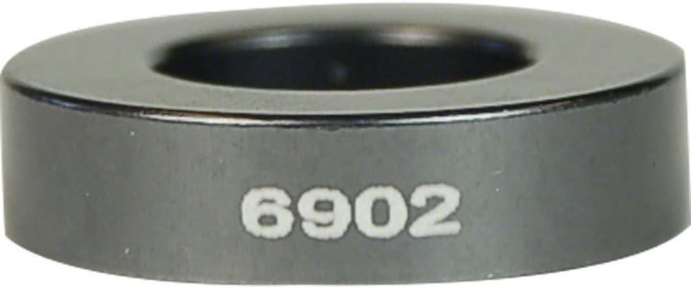 Wheels Manufacturing Over Axle Adaptor Bearing Drift 6902 x 7mm