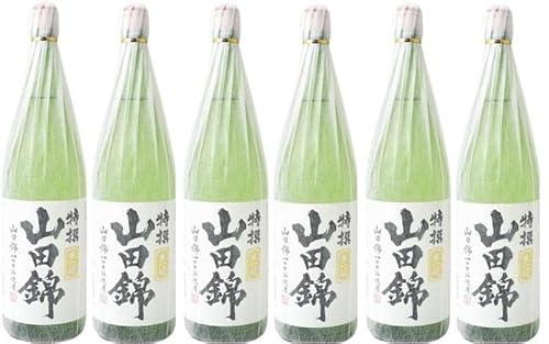 { R{Ǝ ĈrRc 1800ml 6{