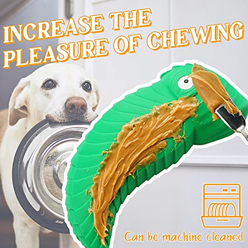 https://m.media-amazon.com/images/I/51ym7hdIIbL._SL500_.jpg