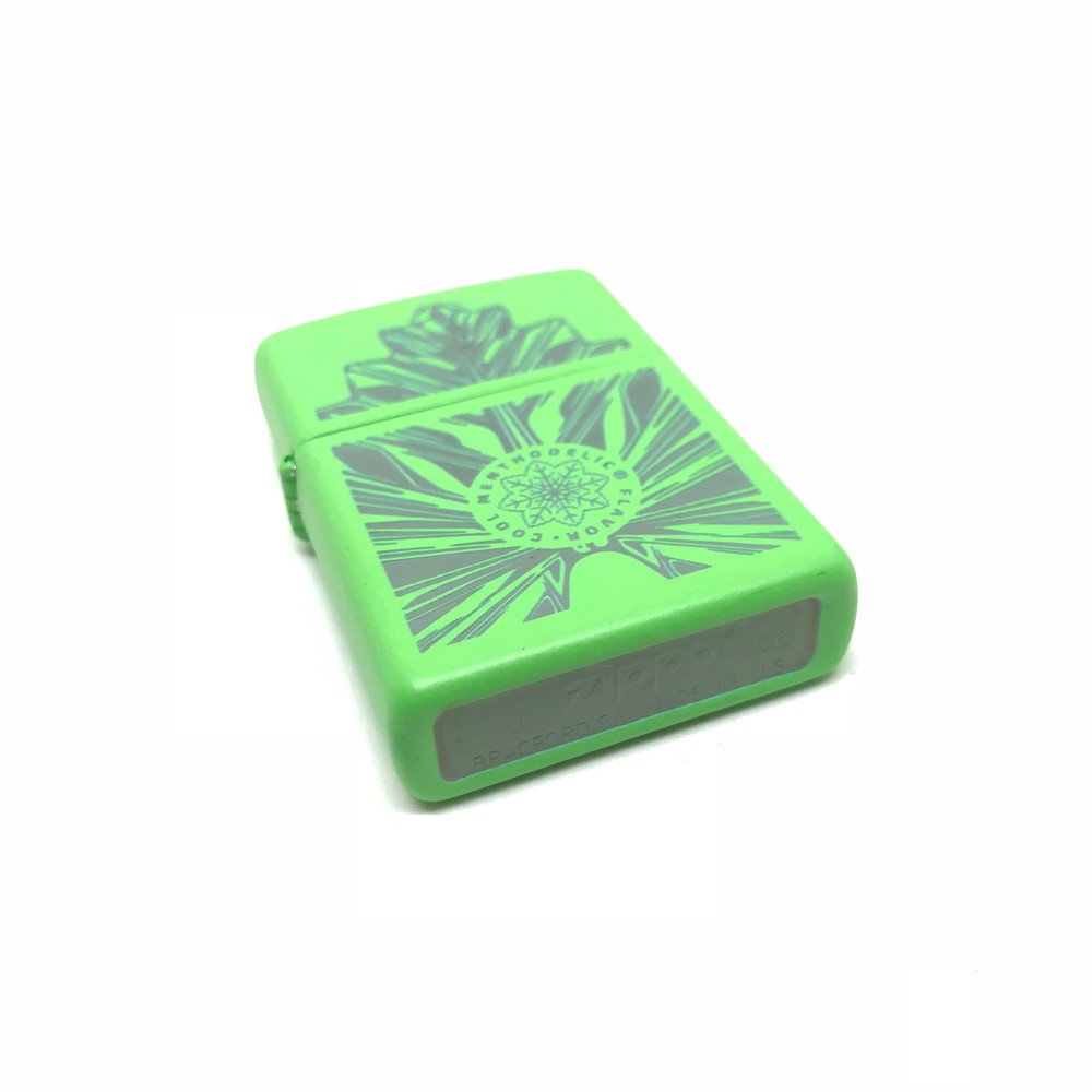 170590 現状品 ZIPPO ジッポ オイルライター LARK ラーク [1000021835321] 楽天市場】【ZIPPO】ジッポー オイルライター LARK ラーク