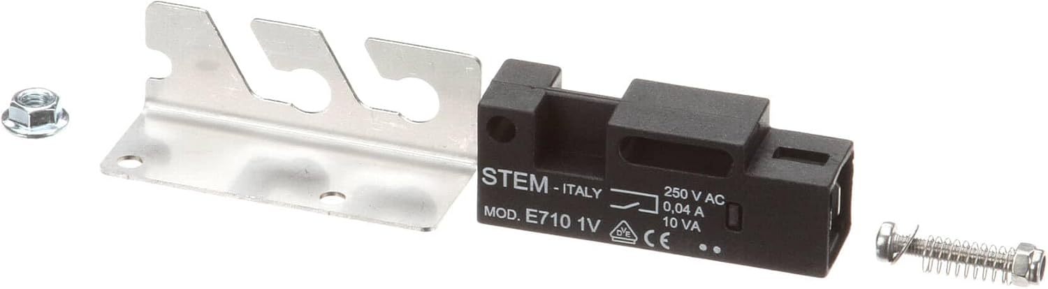ForeverPRO 0L1871 Reed Switcht, Kit for ELECTROLUX PROFESSIONAL Appliance
