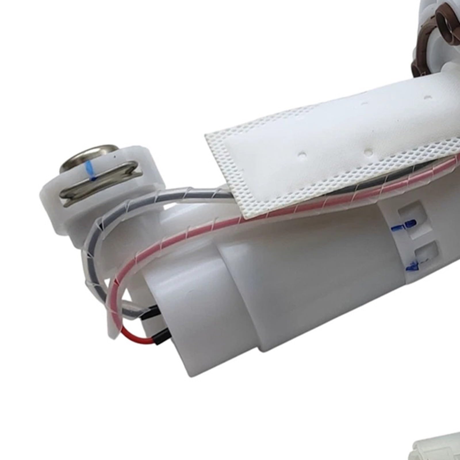 Assemblea della pompa del carburante del motociclo per Benelli TRK502 & TRK502X - OEM 50400P160000, parte di ricambio ad alta affidabilità