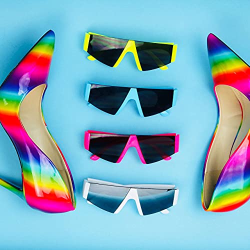 Life of a SOLOPRENEUR